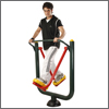Air Walker Equipment