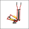 Body Shaper Equipment