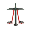 Waist Shaper Equipment